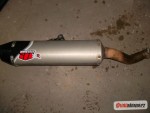 V�fuk LTZ400