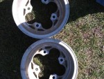 Disky LTZ , LTR P�edn�
