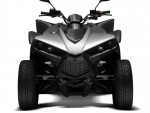 Cectek 500 EFI Estoc
