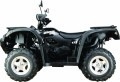 EMU Alltrack 500 Vario