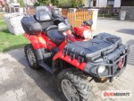 Polaris Sportsman XP 850/EPS T