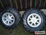 prod� sadu kol na polaris