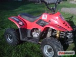 ��na ATV 110