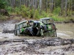 Suzuki LT-A 750 King Quad 4x4