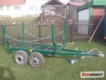 Vyv�e�ka za ATV a Ofroad