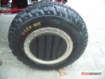 �roubovan� r�fky