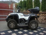 Gamax AX 430 Luxury