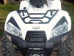 SMC Jumbo R5
