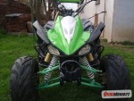 ��na ATV 110