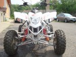 SMC RAM 520