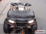 Polaris Sportsman XP 850/EPS