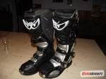 Prod�m nebo vym�n�m