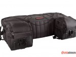 Zadn� pl�t�n� box DAX bag