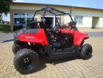 Polaris RZR 170