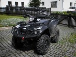 TGB Blade 550