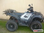 TGB Blade 550