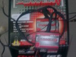 Powercommander 5