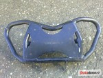 N�razn�k LTR 450