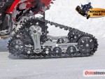 nov� kanadsk� p�sy TJD na quad