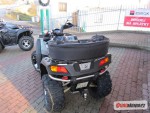 L�tkov� ATV box Gladiator X8