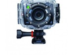 AEE Magicam SD 21