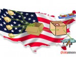 Zbozi z USA