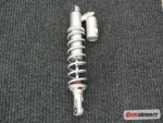 Zadn� tlumi� yamaha yfz450 r