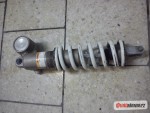 Suzuki LTR 450 - N�hradn� d�ly