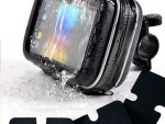 Nepromokav� pouzdro na GPS
