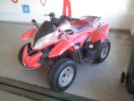 Aie Magmax 275