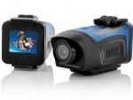 Vodot�sn� kamera HT200 Full HD