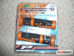ATV gripy ProGrip