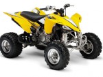 p�edn� brzdov� hadice yamaha y