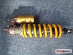 ohlins racing
