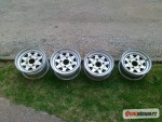 disky 4x110