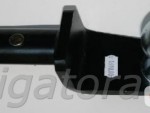 Access Motor Max 4/5