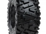 Duro Power Grip