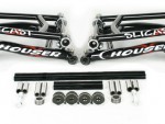 P�edn� ramena YFZ450, YFM 700