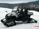 EMU UTV 800 EFI