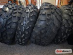 Nov� pneu Kenda K590