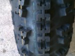 Maxxis Razr2 21X7.00-10