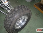 p�edn� pneu 21-7-10--vzorek 99