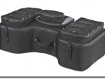 Shad box ATV BAG 100