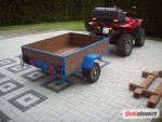 Voz�k bez spz za �ty�kolku