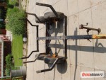 Variabiln� voz�k