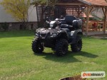 Pred�m Quadrax Elite