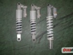 tlumi�e YFZ 450-skoro nov�-top