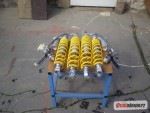 prod�m