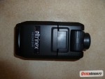 Eltrinex CarHD