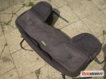 kufr na �ty�kolku